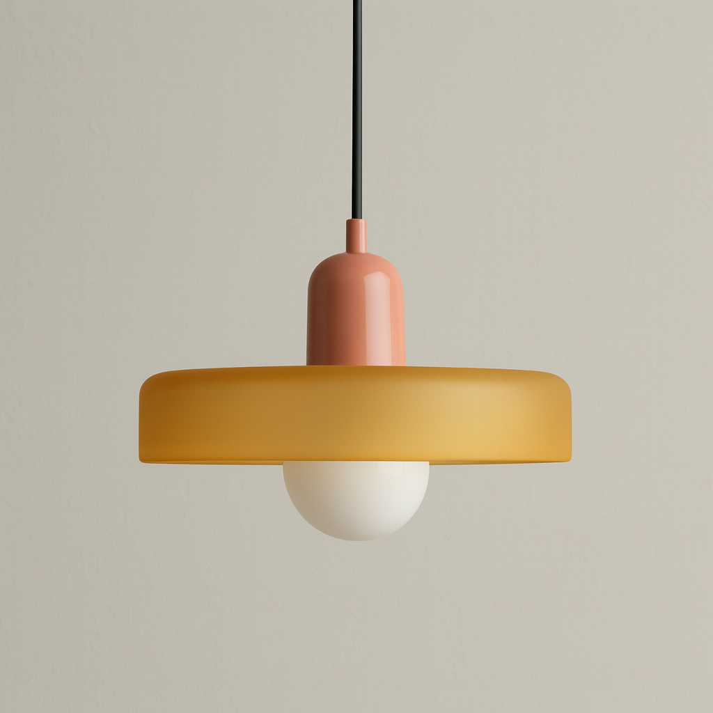 SVEA | PENDANT CEILING LAMP