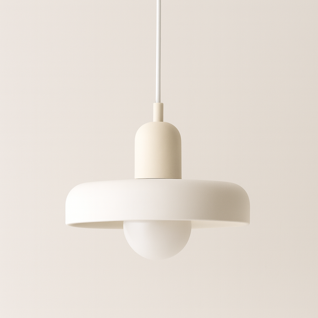 SVEA | PENDANT CEILING LAMP