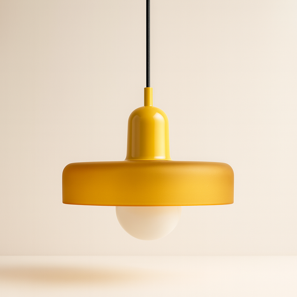 SVEA | PENDANT CEILING LAMP
