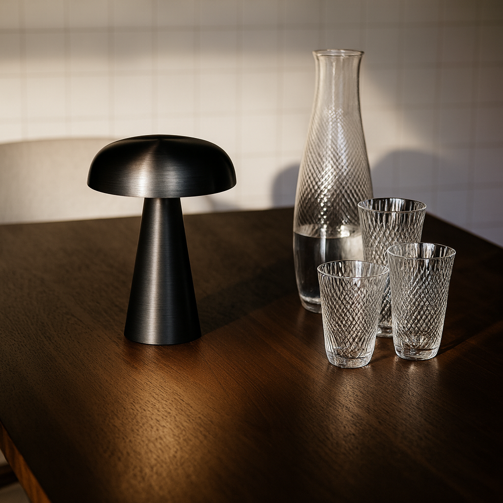 LIORA - TABLE LAMP