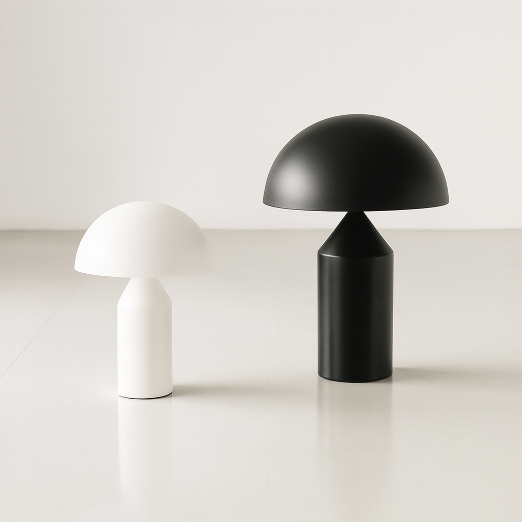 ISOLA | TABLE LAMP