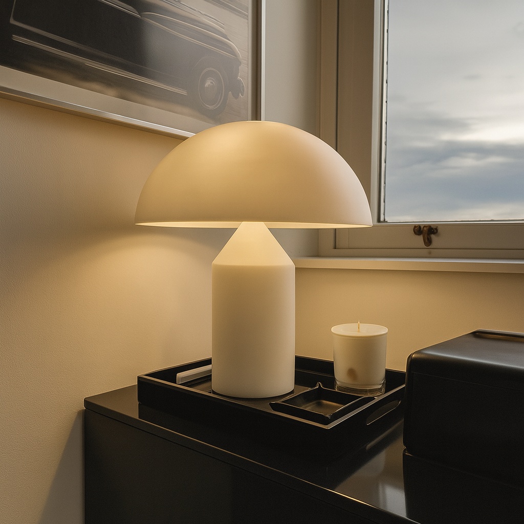 ISOLA | TABLE LAMP