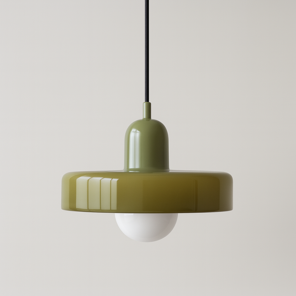 SVEA | PENDANT CEILING LAMP