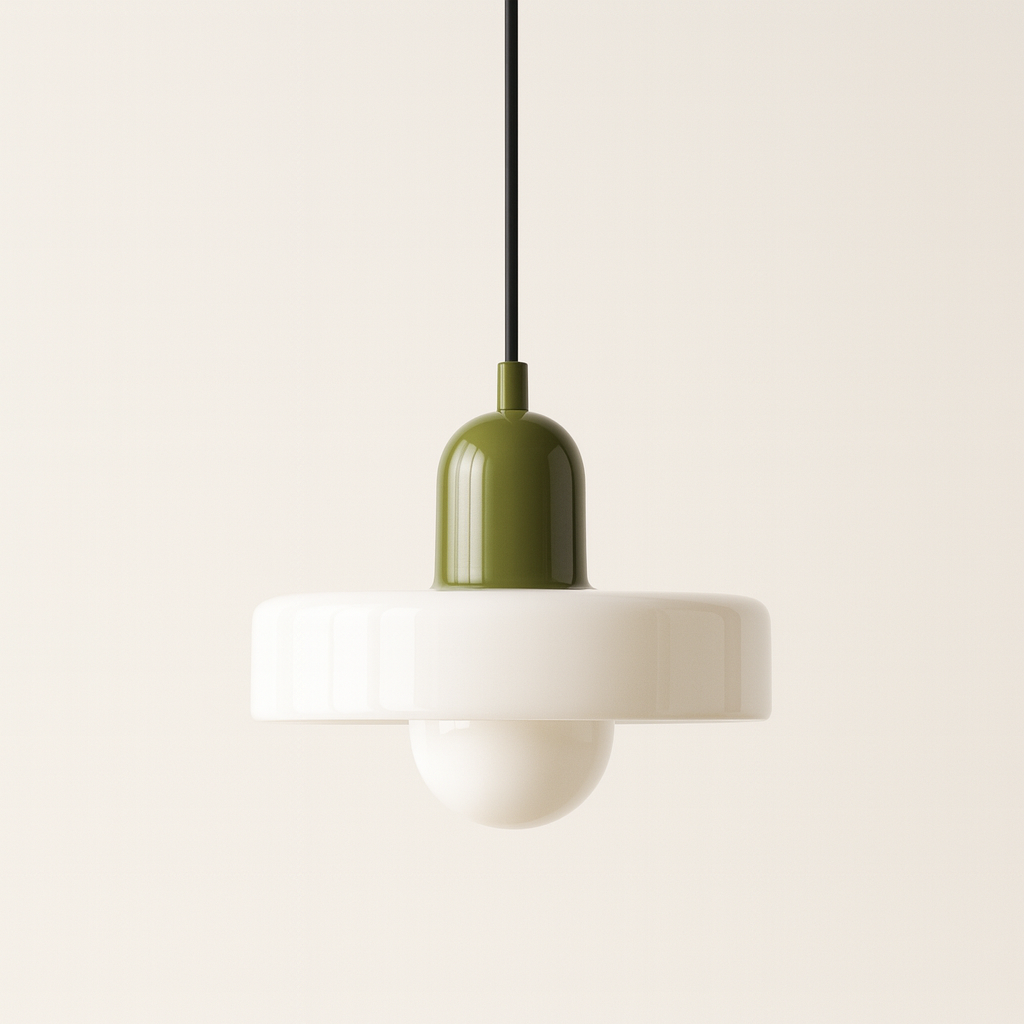 SVEA | PENDANT CEILING LAMP