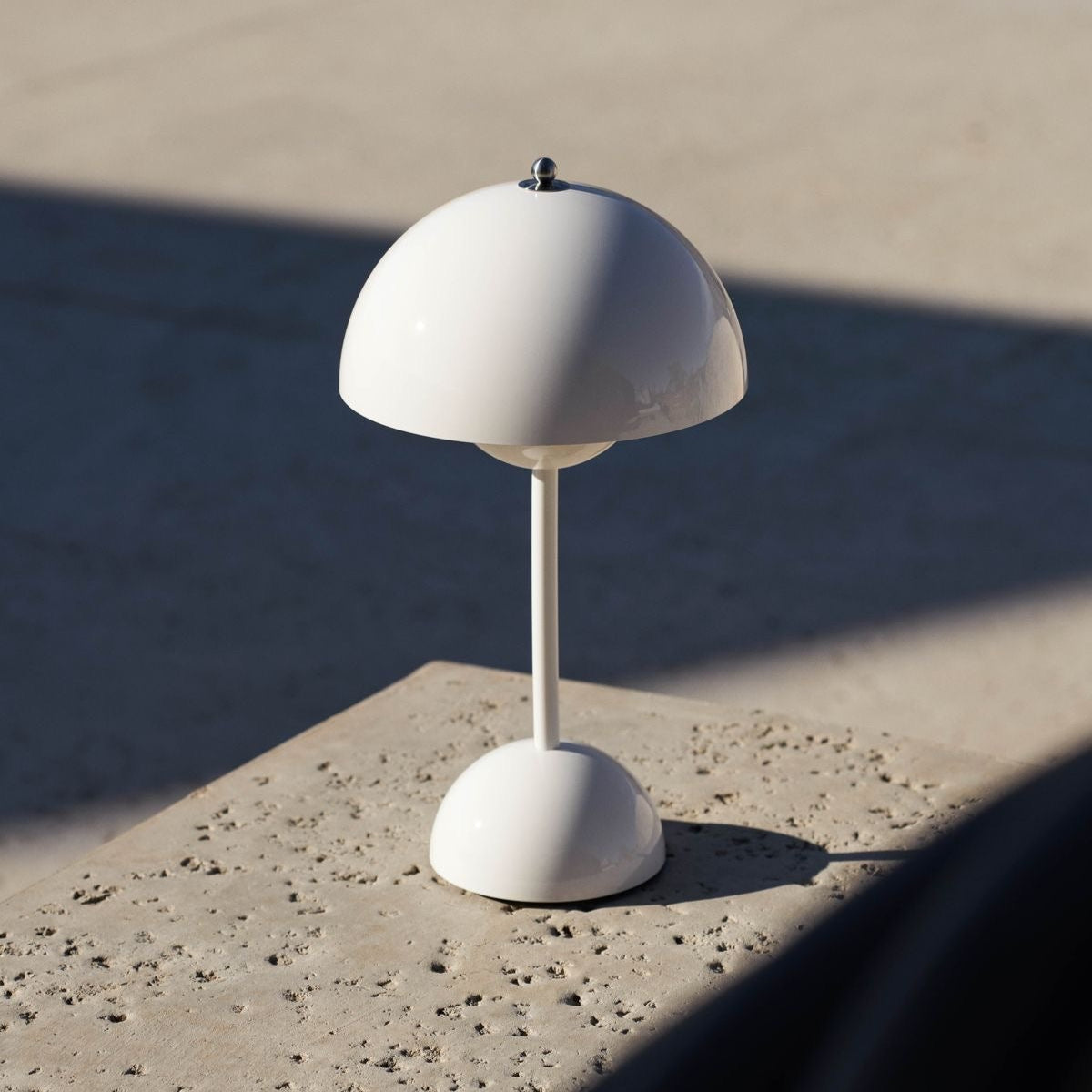 SIENA | TABLE LAMP