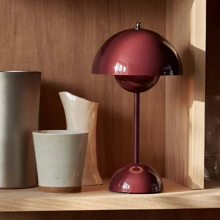 SIENA | TABLE LAMP
